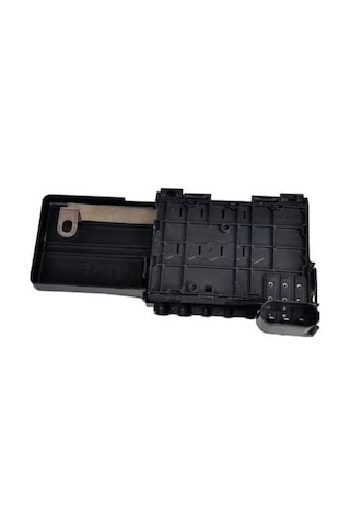 Seat Toledo - Leon Akü Üstü Sigorta Kutusu 1998--2004 Kablosuz 523246928