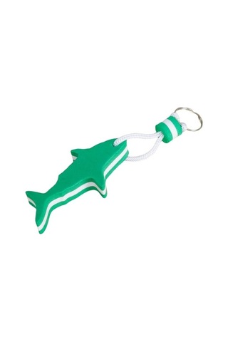 Didadodo Altın Dağ Koltuğu, Koltuğu Büyük Altın