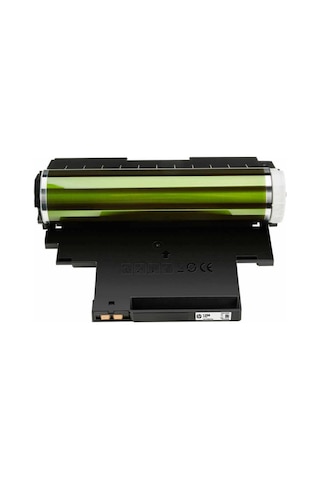 Hp 120a-w1120a Uyumlu Drum Ünitesi 16000 Baskı 1 Adet