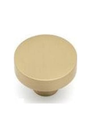 System Kulp 1910 0038 Mm Bb