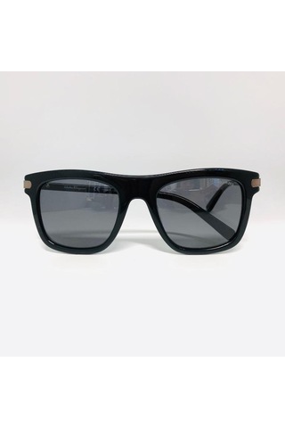 Salvatore Ferragamo 785Sp Unisex Güneş Gözlüğü