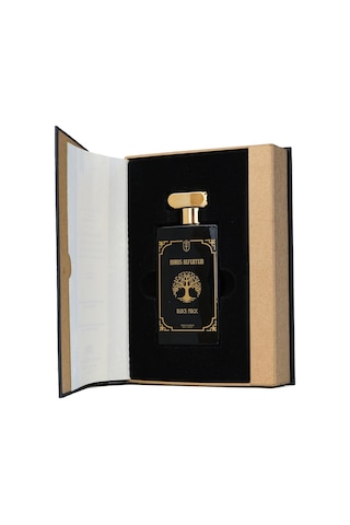 Horus Nefertem Black Magic Erkek Parfüm EDP 100 ML