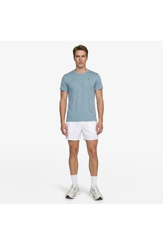 Energetics Erkek Renkli Antrenman T-shirt 437586