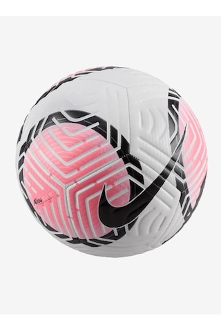 Nike Nk Academy - Fa23 Unisex Futbol Topu Çok Renkli