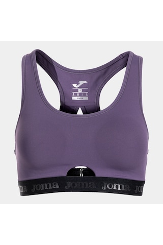 Joma 902315.579 R-night Iconic Kadın Sporcu Sütyeni Renkli