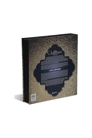 Boyut Yayıncılık - Cihannüma - Byg.Set.00106