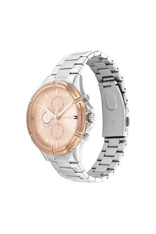 Tommy Hilfiger TH1782503 Kadın Kol Saati