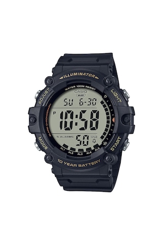 Casio AE-1500WHX-1AVDF Erkek Kol Saati