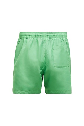 Peak Performance M Swım Shorts Erkek Yüzücü Şortu G80281050t Yeşil