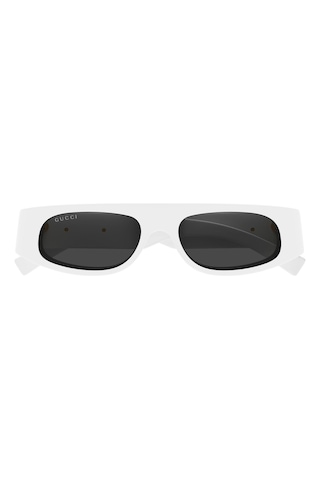 Gucci Gg1771s 002 51 Kadın Güneş Gözlüğü