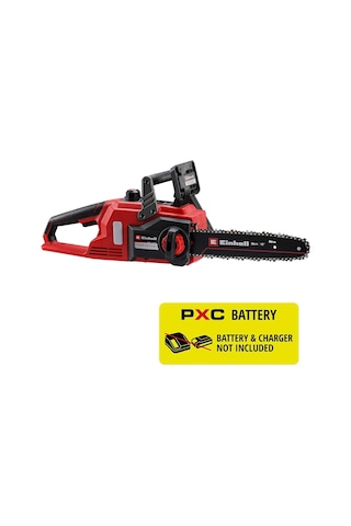 Akülü Ağaç Kesme Testeresi Fortexxa 18/30 4600010