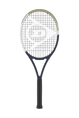Dunlop Dunlop D Tr Tristorm Pro 100 Lite G1 Unisex Tenis Raketi Orj