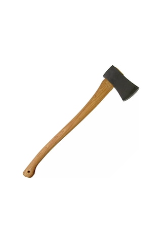 Hultafors 840085 Felling Axe Hy 10-0.9 Sv Devirme Baltası 900 Gr