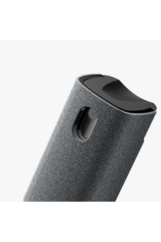 Petinka Telefon - Tablet Ekranı Temizleme Süngeri Spreyli