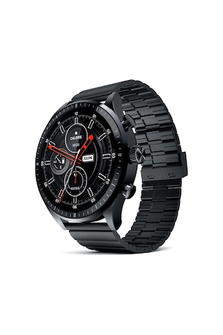 Bilicra B-sport Pro 1.43" Amoled Ekran Akıllı Saat (İthalatçı Garantili)
