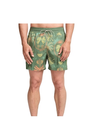 Billabong Bıllabong Vacay Lb Glw4 Çok Renkli