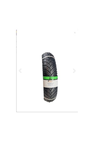 Maruti Tyres 110/80-17 Tubeless - Dubleks Motosiklet Lastiği