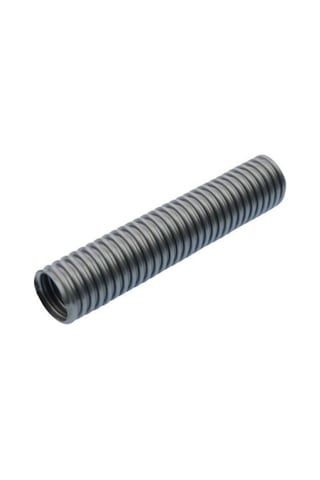 Süpürge Emici Başlık Ara Hortum, Grundig Vcp 5130, Vcp 5131 İle Uyumlu