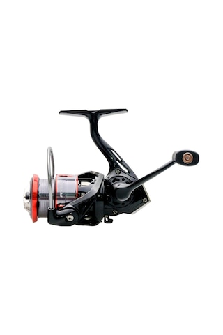 Ryuji Yeni Raptor 2000s 5+1bb Lrf Olta Makinesi