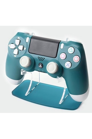 Dobe PS4 Uyumlu Joystick V2 Oyun Kolu