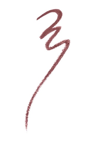 Maybelline New York Color Sensational Dudak Kalemi 56 Almond Rose