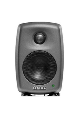 8010 3'' Referans Monitörü Çift