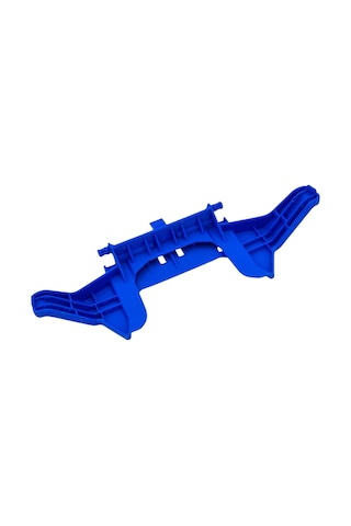 Miele İle Uyumlu 7793096/complete C3 125 Edition/complete C3 Allergy Powerline/complete C3 Boost Eco