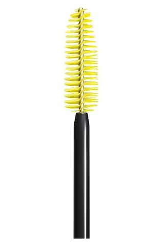 Maybelline New York Colossal Maskara Siyah