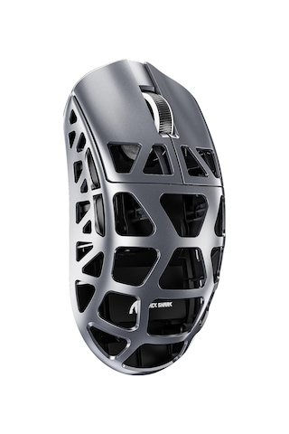 Attack Shark R3 8k Magnezyum Mouse Standart