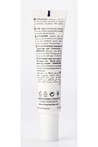 Isis Pharma Isıs Pharma Neotone Eyes 15 Ml