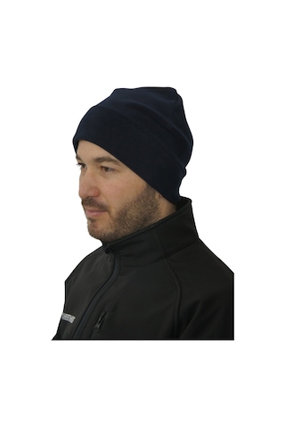 Uniprom Erkek Polar Bere