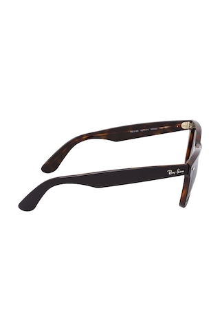 Ray-Ban Rb2140 50 1277-71