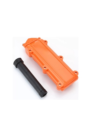 C0b 62 4 Lü Vinç Kumanda Butonu 4no Vinç Kumandası