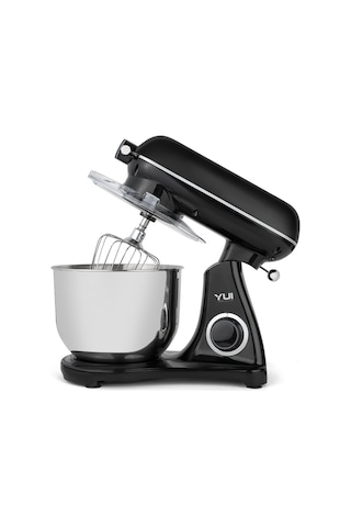 Yui M-122 Easy Chef Pro 1800 W Stand Mikser