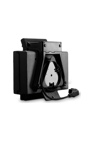 Krups 251 850 W Waffle Makinesi