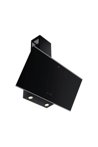 NT-H20090BX Duvar Tipi Davlumbaz