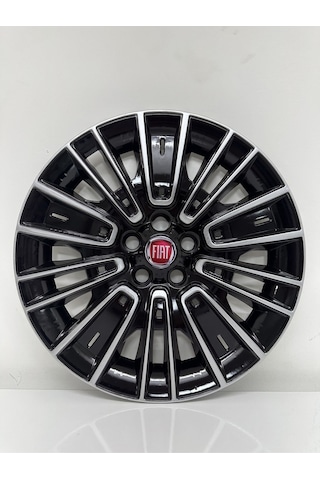 Jant Kapağı 16 Inç Fiat Egea Urban Fiat Egea Cross Adet Olarak Jant Kapağı 16 Inç Fiat Egea Urban Fiat Egea Cross Adet Olarak