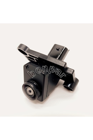 Renault Araç Arka Park Yardim Kamerasi 284427774R 390352020