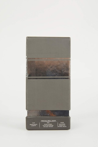 DeFacto Erkek Sueno Man Baharatlı 75 ml Parfüm N2210AZNSBK21