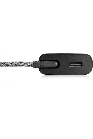 Hp 671r3ut, 860209-850 65w Type-c Adaptör Şarj Cihazı
