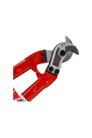 Rox Kablo Makası Crv 450 Mm / 32"