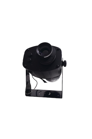 Logo Yansıt Lyd-i150w Gobo Yansıtıcı