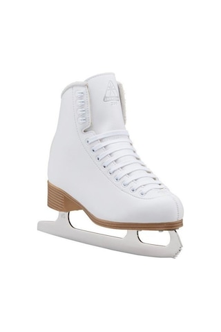 Patendeposu Jackson Classic 200 Buz Pateni