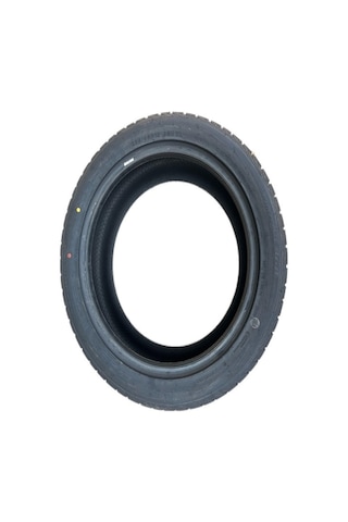 Grenlander 235/45R18 98H XL Wınter Gl868 Kış Lastiği 2020