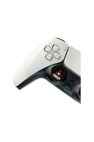 Ps3, Ps4, Ps5, Xbox Uyumlu Analog Stick Koruyucu - Clt-19 - 4 Lü Set