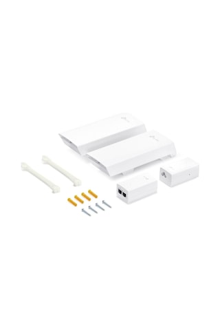 Tp-link Eap211-bridge Kit Köprü & Yineleyici Ağ Köprüsü 867 Mbit/