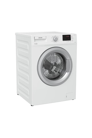 Altus AL 10123 D 1200 Devir 10 KG Çamaşır Makinesi