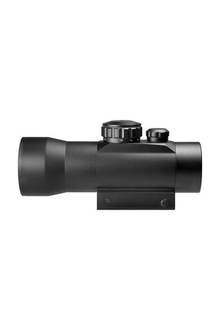 Barska Red Dot 2x30 Optik Nişangah