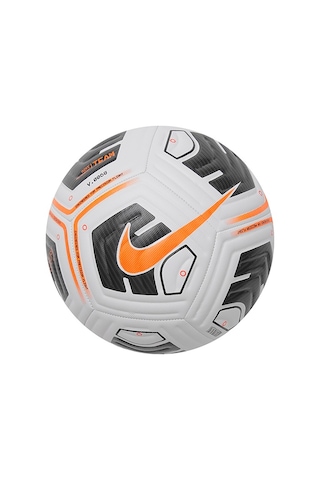Nike CU8047-101 Academy Team 4 No Futbol Topu Beyaz