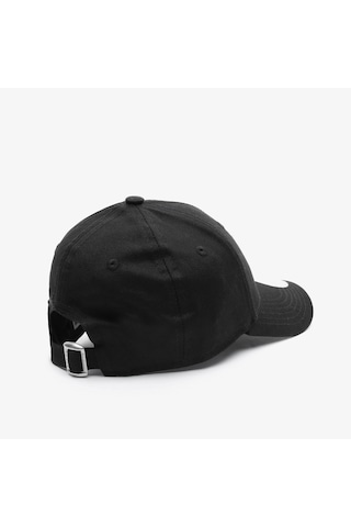 New Era New York Yankees 9forty Çocuk Siyah Şapka - 10879076 Siyah